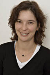 Dr. rer. nat. Diplom Biologin - Emmerth_Melanie_n